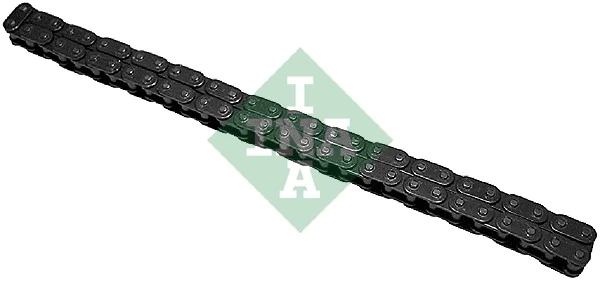 Timing Chain